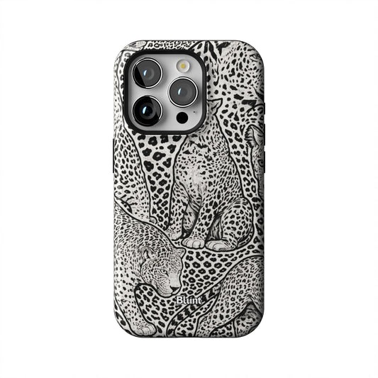 Zavra-iphone-case-iPhone 15 Pro-1