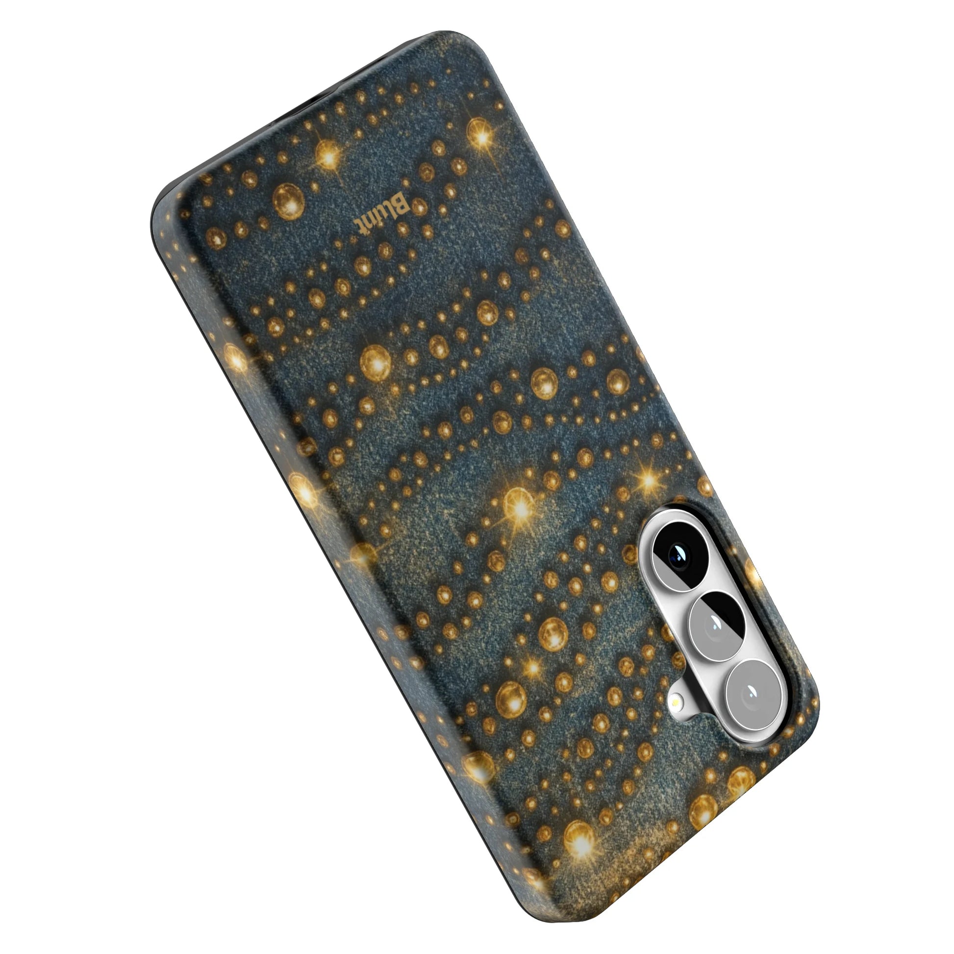 Luxxe-Denim-samsung-case-Galaxy S26 Plus-4