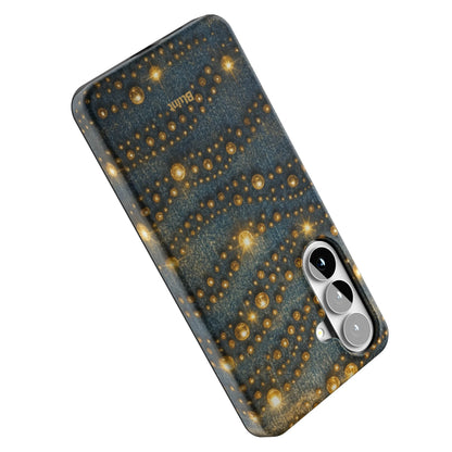 Luxxe-Denim-samsung-case-Galaxy S26 Plus-4