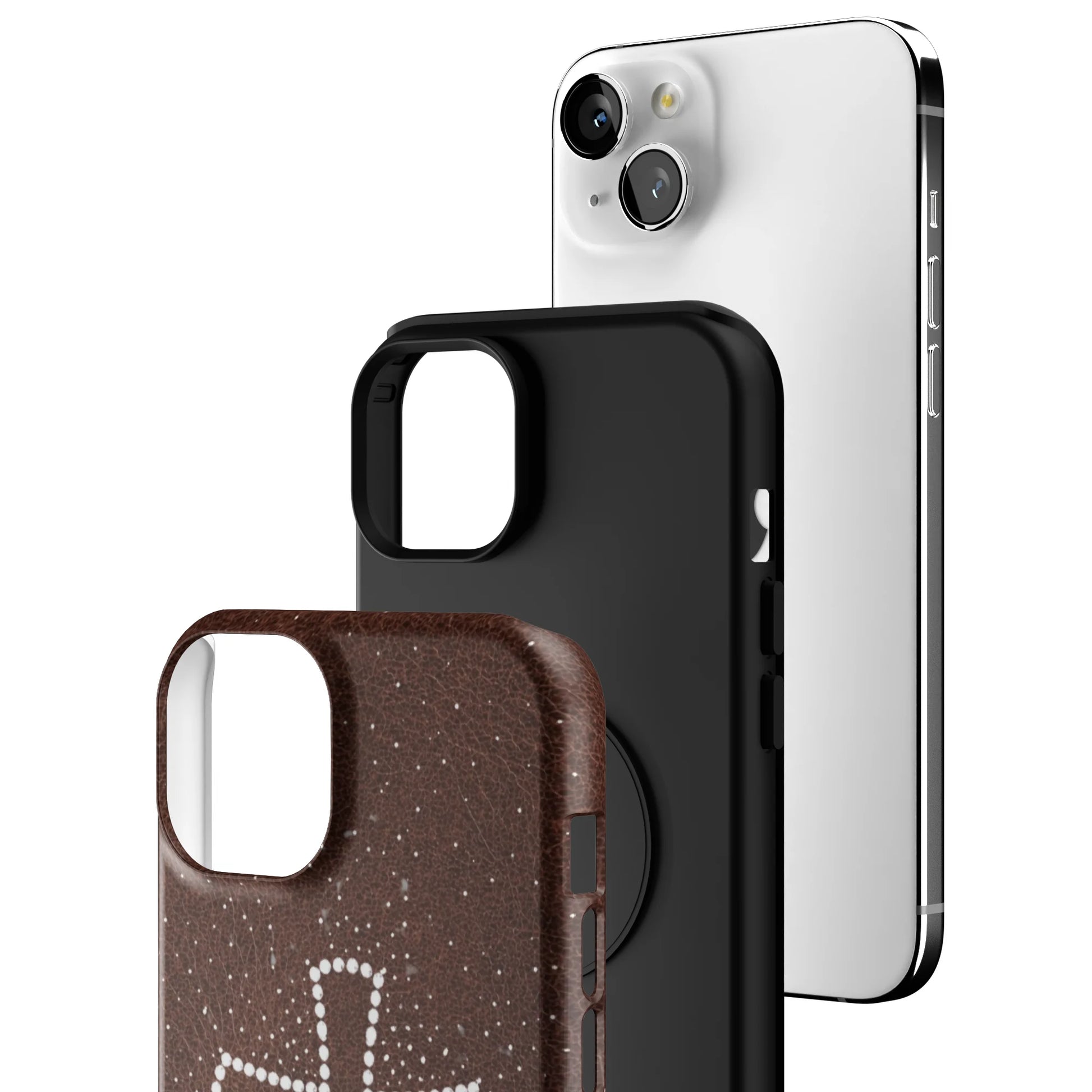 Brown-Diamara-iphone-case-iPhone 15 Plus-3