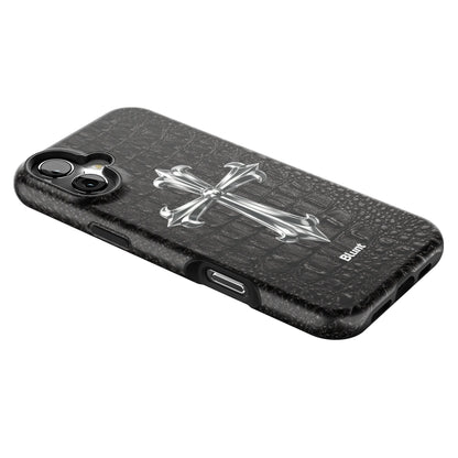 Holy-Croc-iphone-case-iPhone 16 Plus-2