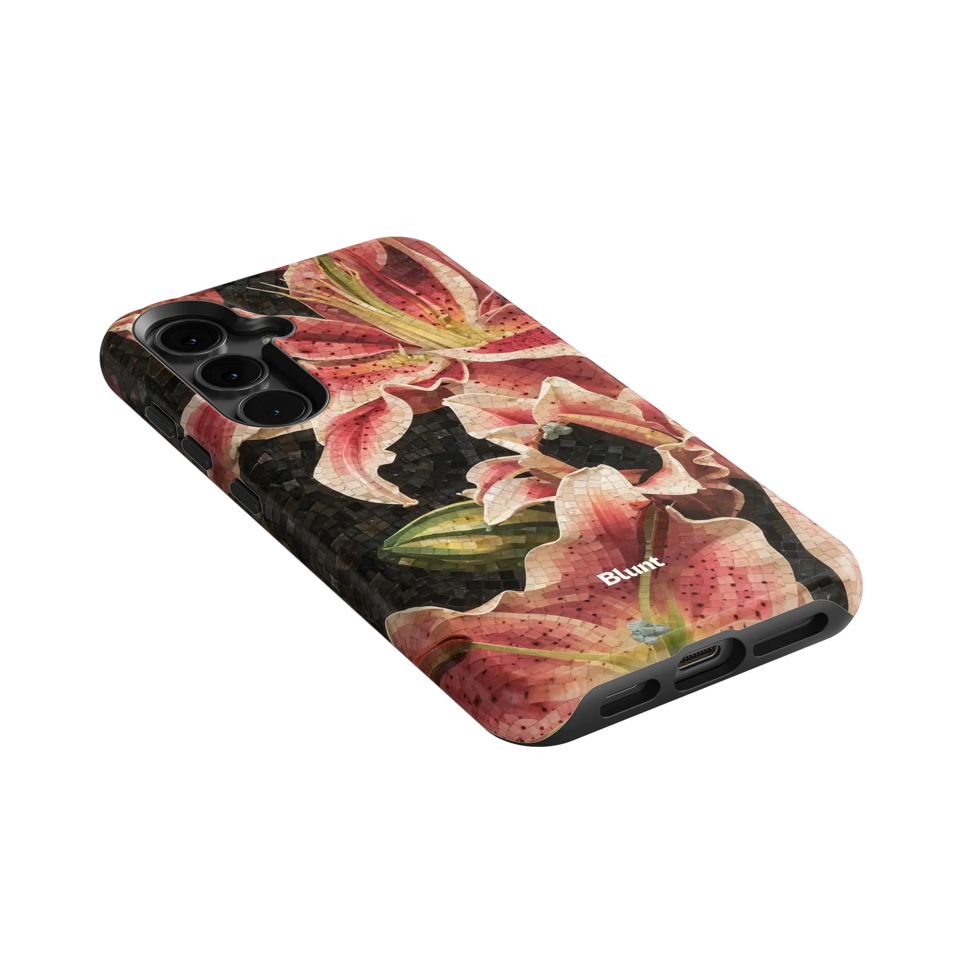 Liloisa-samsung-case-S24-2