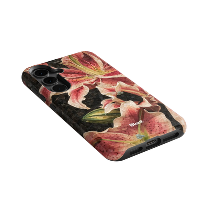 Liloisa-samsung-case-S24-2
