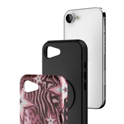 Cosmic-Rose-iphone-case-iPhone 17 E-3
