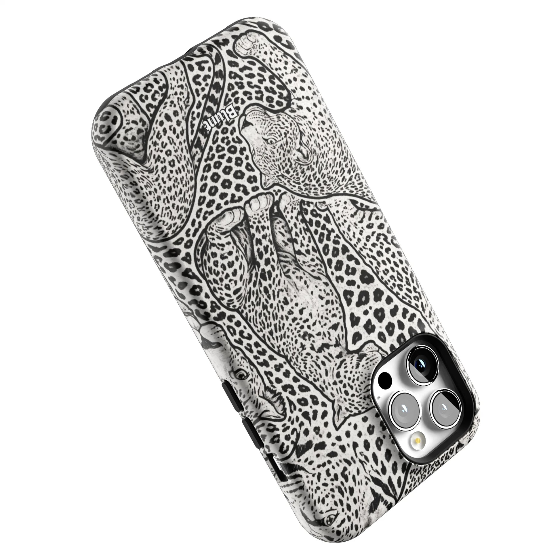 Zavra-iphone-case-iPhone 12 Pro Max-4