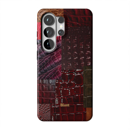 Crimzy-samsung-case-Galaxy S26 Ultra-1