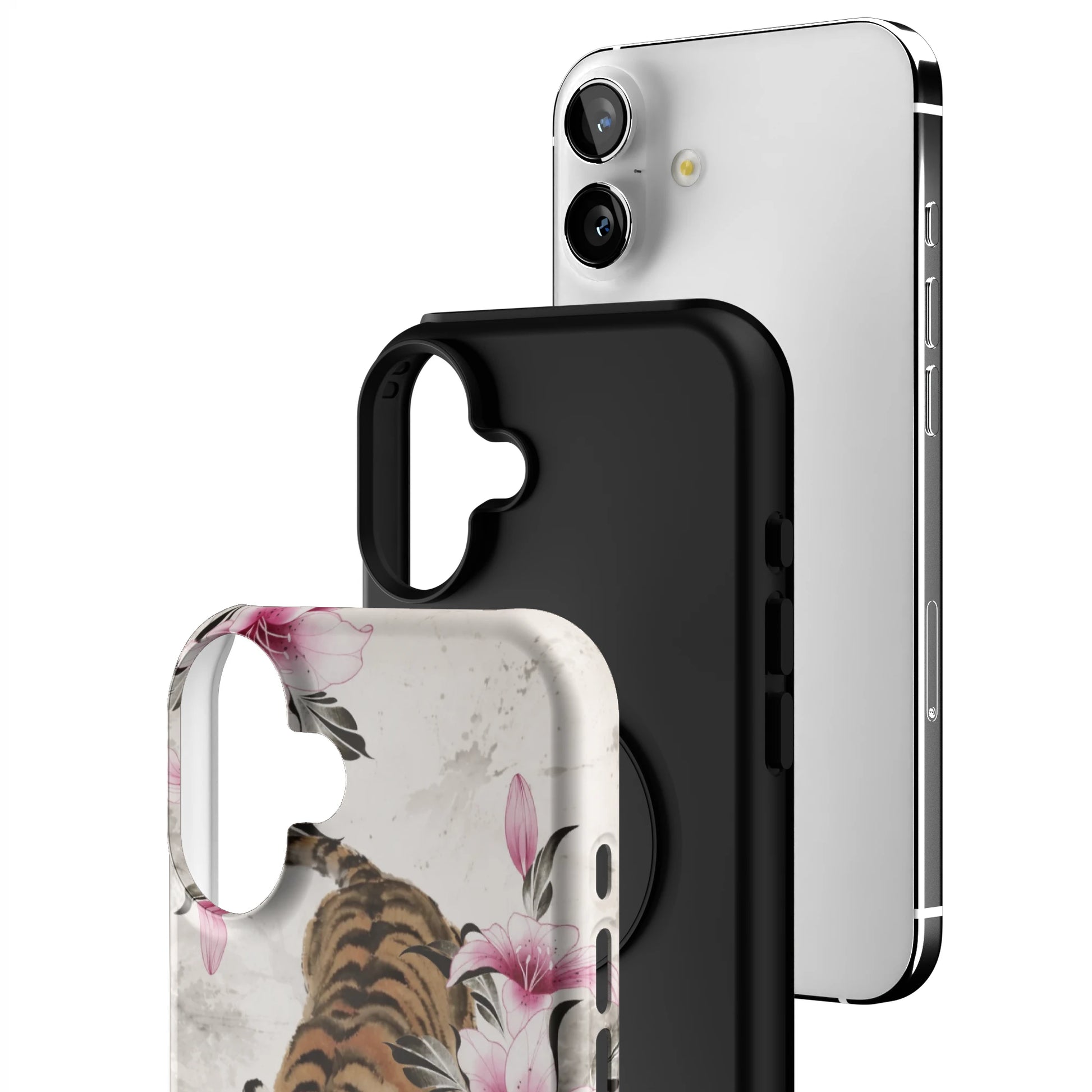 Hakuemi-iphone-case-iPhone 16 Plus-3