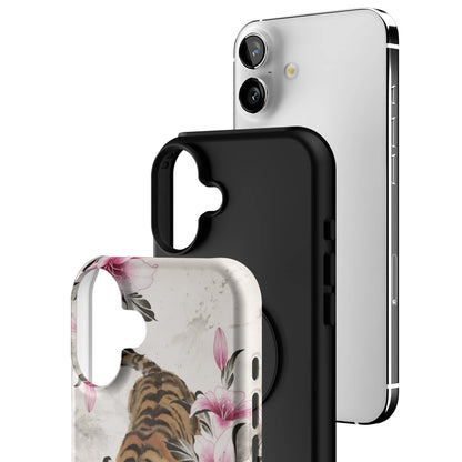 Hakuemi-iphone-case-iPhone 16 Plus-3