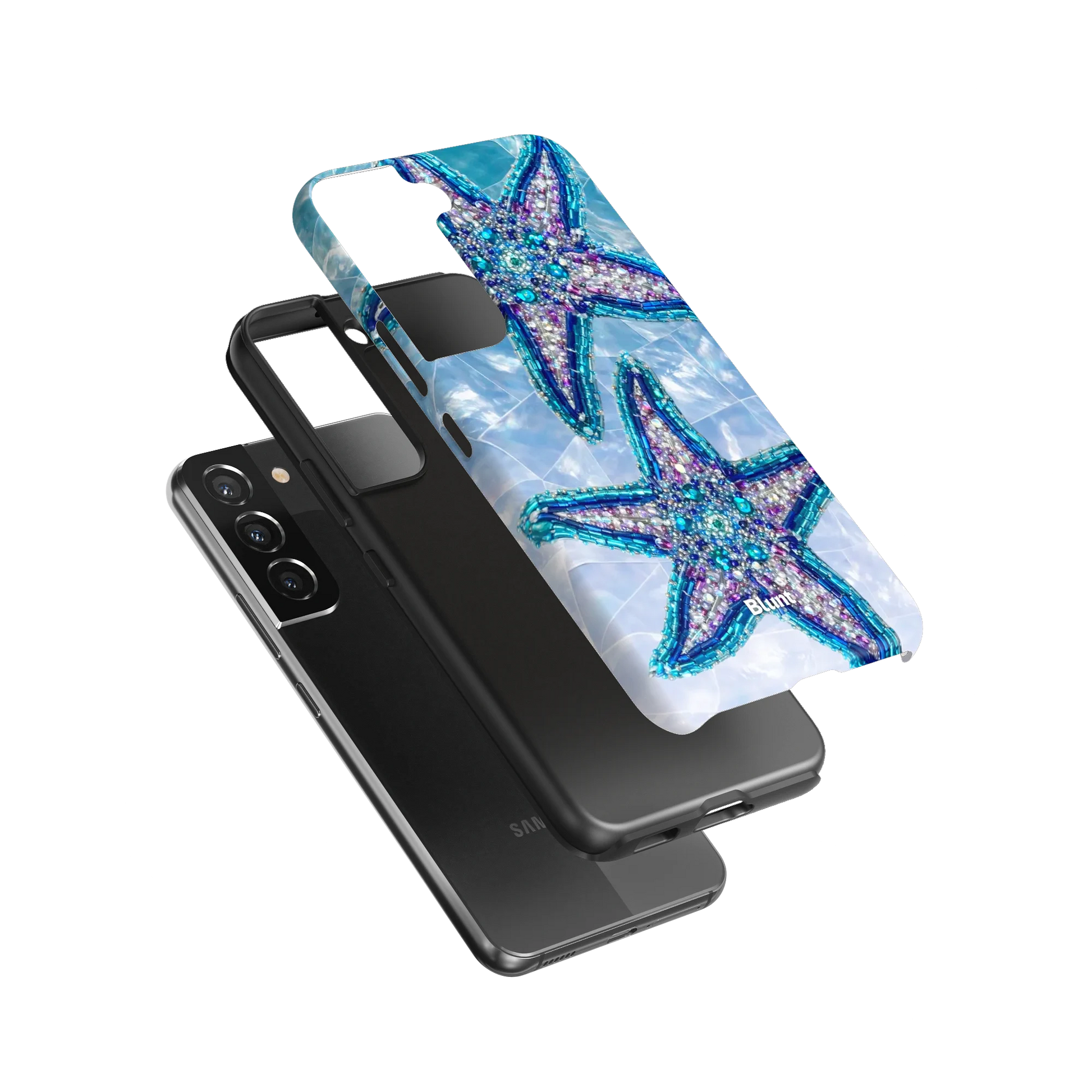 Ocean-Star-samsung-case-Galaxy S22-3