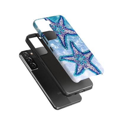 Ocean-Star-samsung-case-Galaxy S22-3