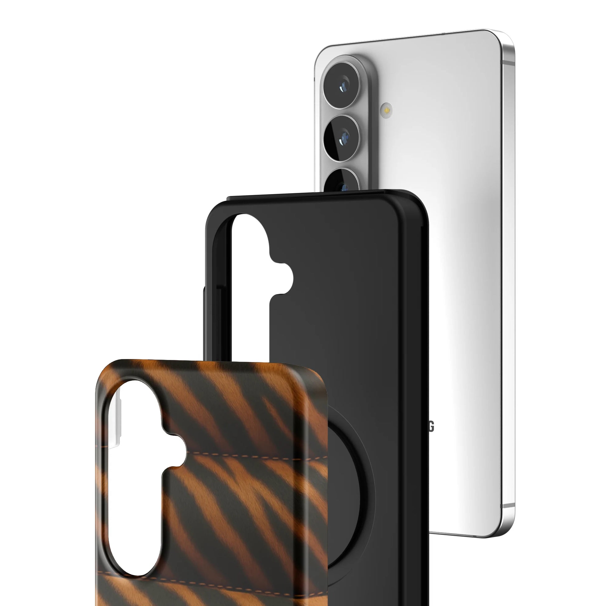 Tiger-Burn-samsung-case-Galaxy S26-3