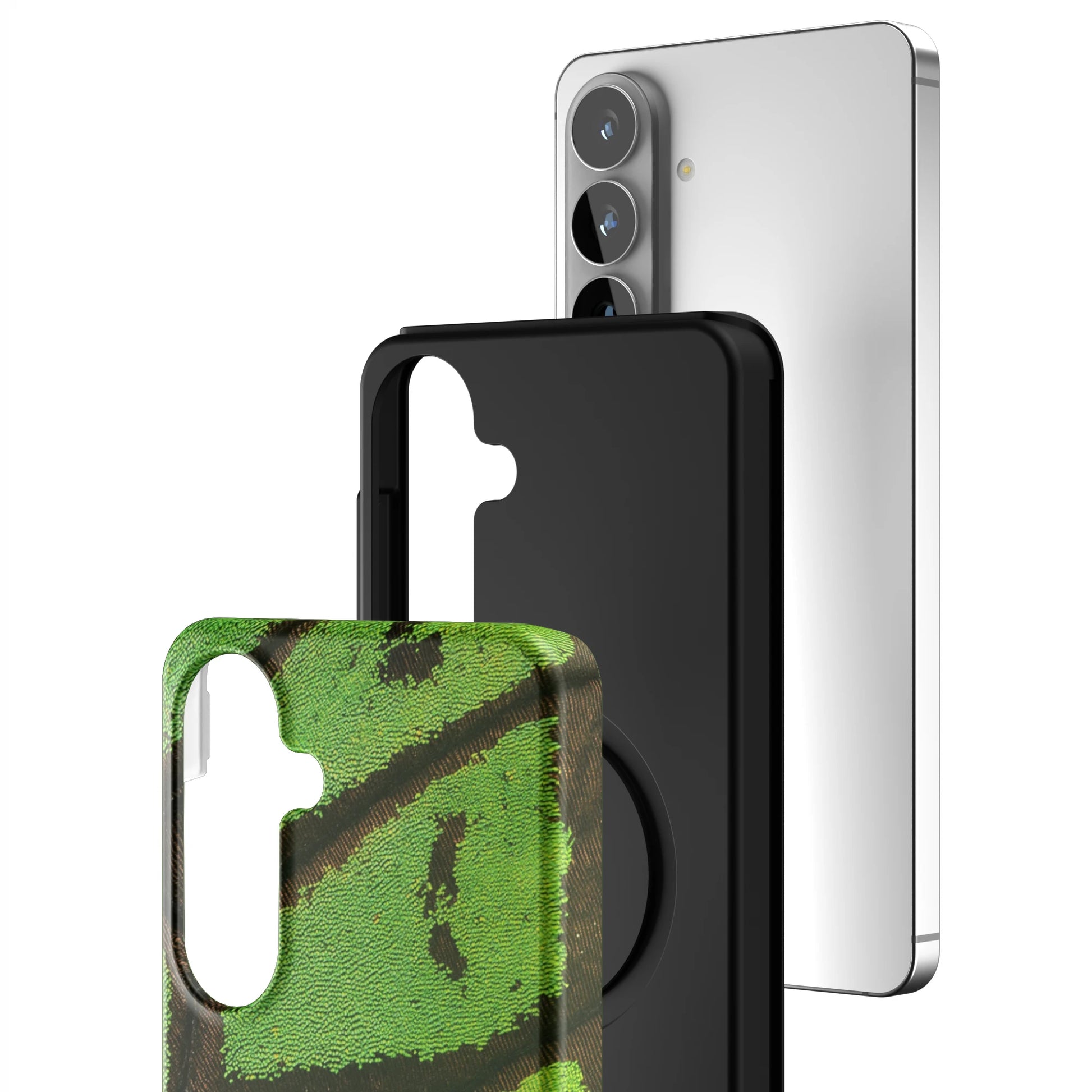 Venom-Wings-samsung-case-Galaxy S26 Plus-3