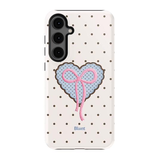 Bonnie Samsung Case