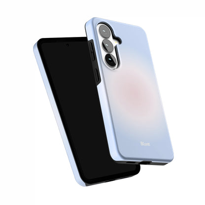 Skye-samsung-case-Galaxy S26-5