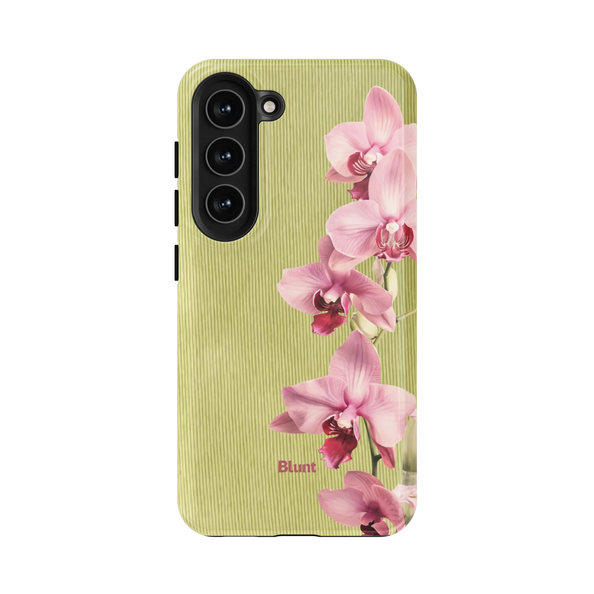 Verdelle-samsung-case-S23-1