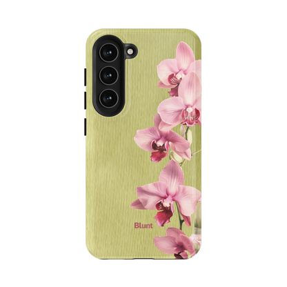 Verdelle-samsung-case-S23-1