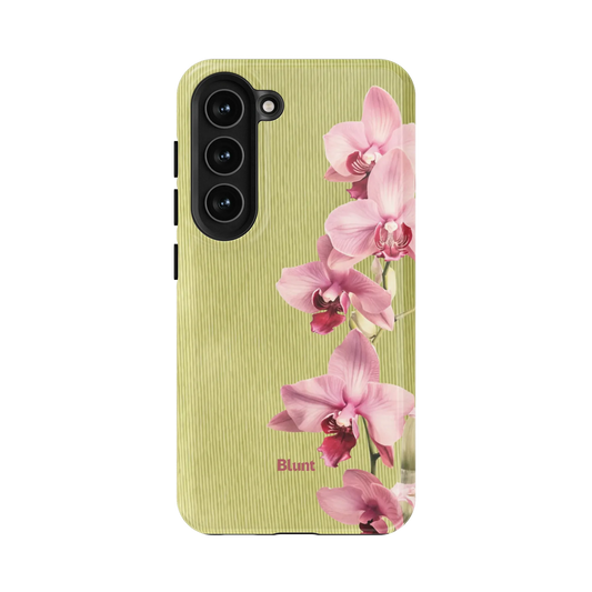 Verdelle-samsung-case-S23-1