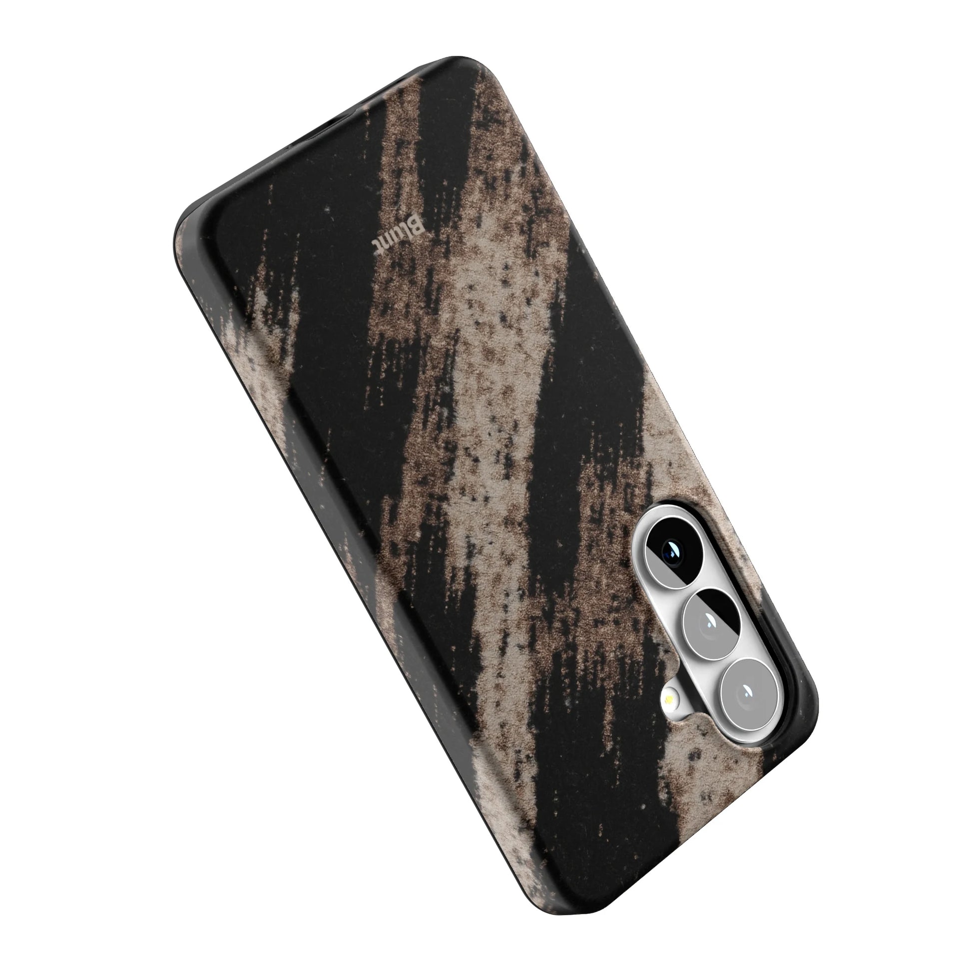 Charrow-samsung-case-Galaxy S26-4