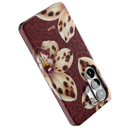 Velvet-Hunter-samsung-case-Galaxy S26 Ultra-4
