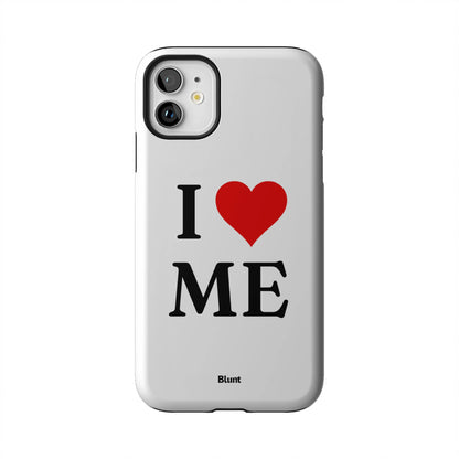 ilovemeiphonecase1-iphone-case-iPhone 11-1