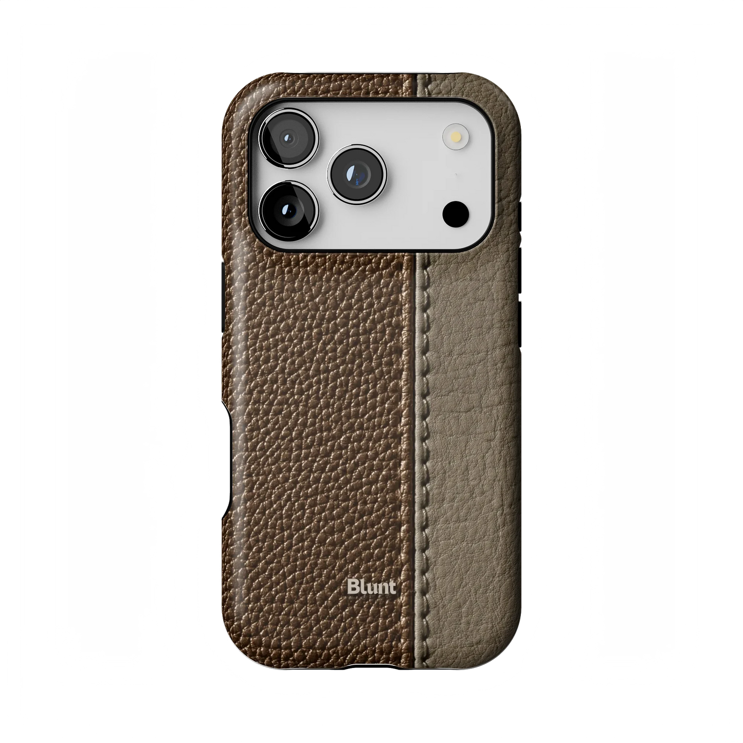 Stonehide iPhone Case