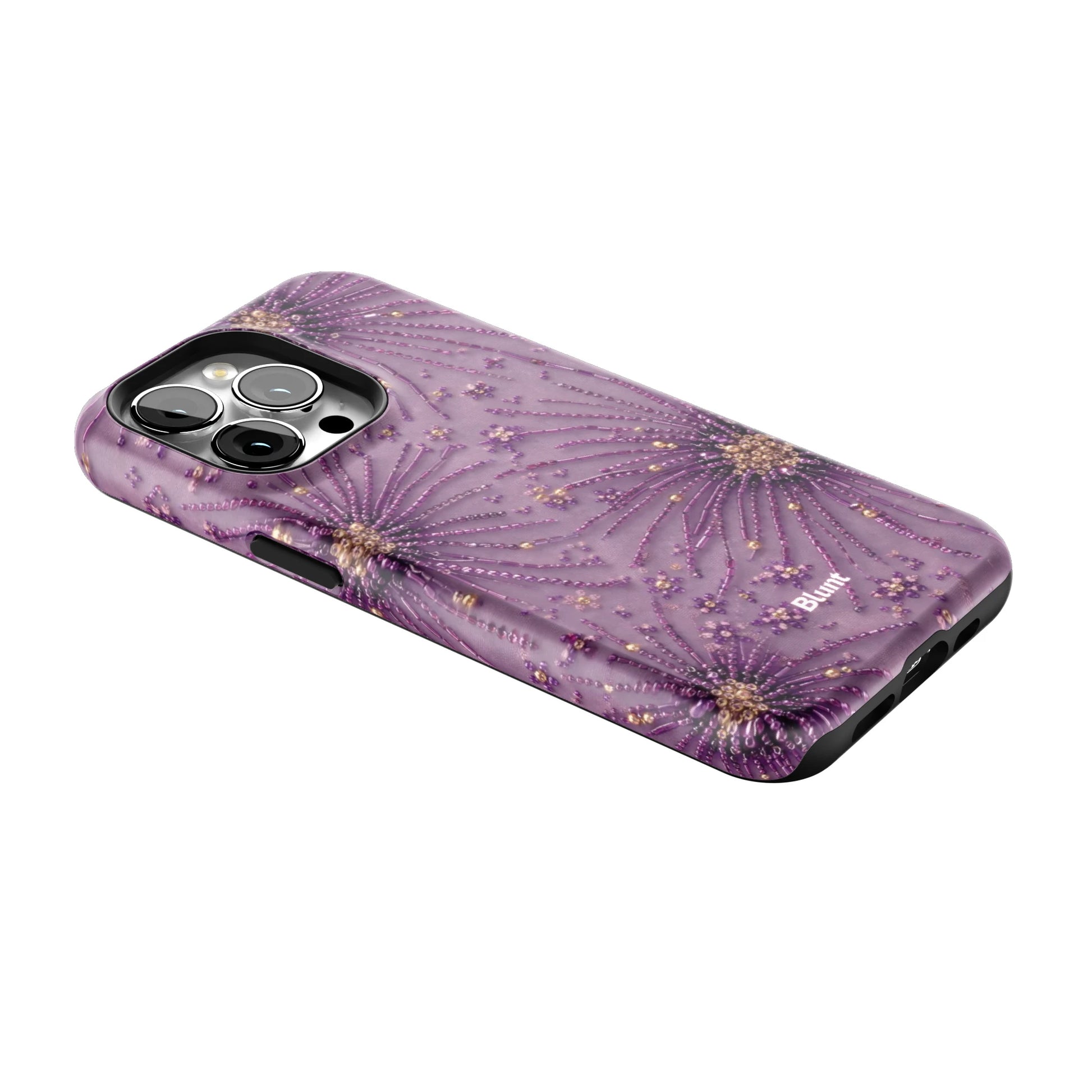 Lolite-iphone-case-iPhone 13 Pro-2