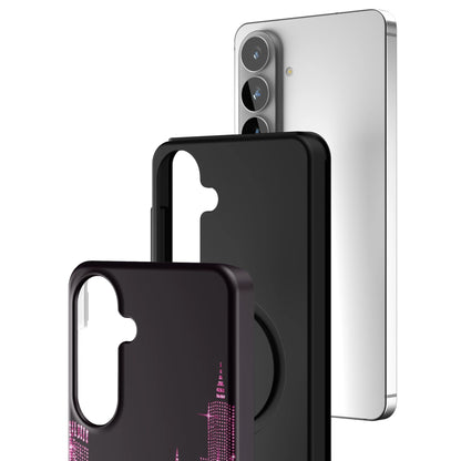 Pink-NYC--SKYELINE-samsung-case-Galaxy S26 Plus-3