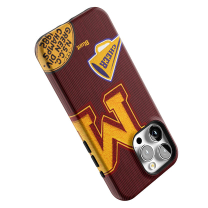 Alvin-iphone-case-iPhone 15 Pro Max-4