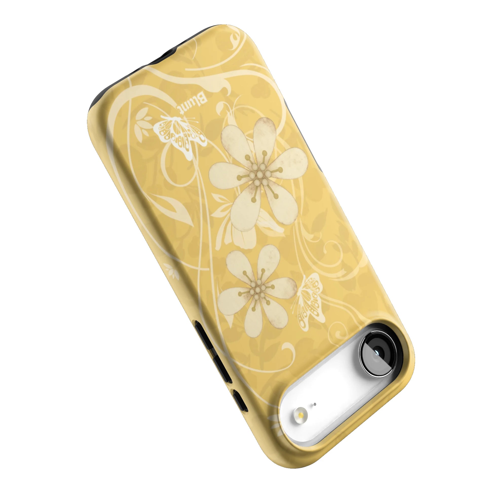 Butter-Erin-iphone-case-iPhone 17 Air-4