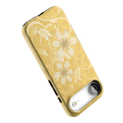 Butter-Erin-iphone-case-iPhone 17 Air-4