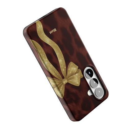 Gilded-samsung-case-Galaxy S26-4