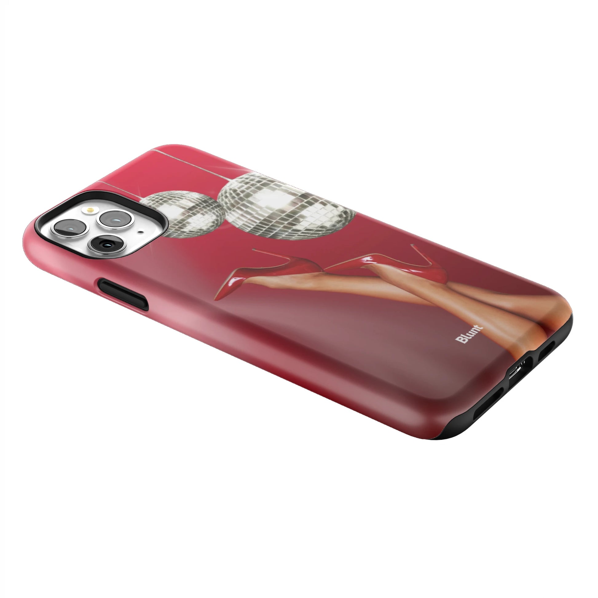 flirtyiphonecase-iphone-case-iPhone 11 Pro Max-2