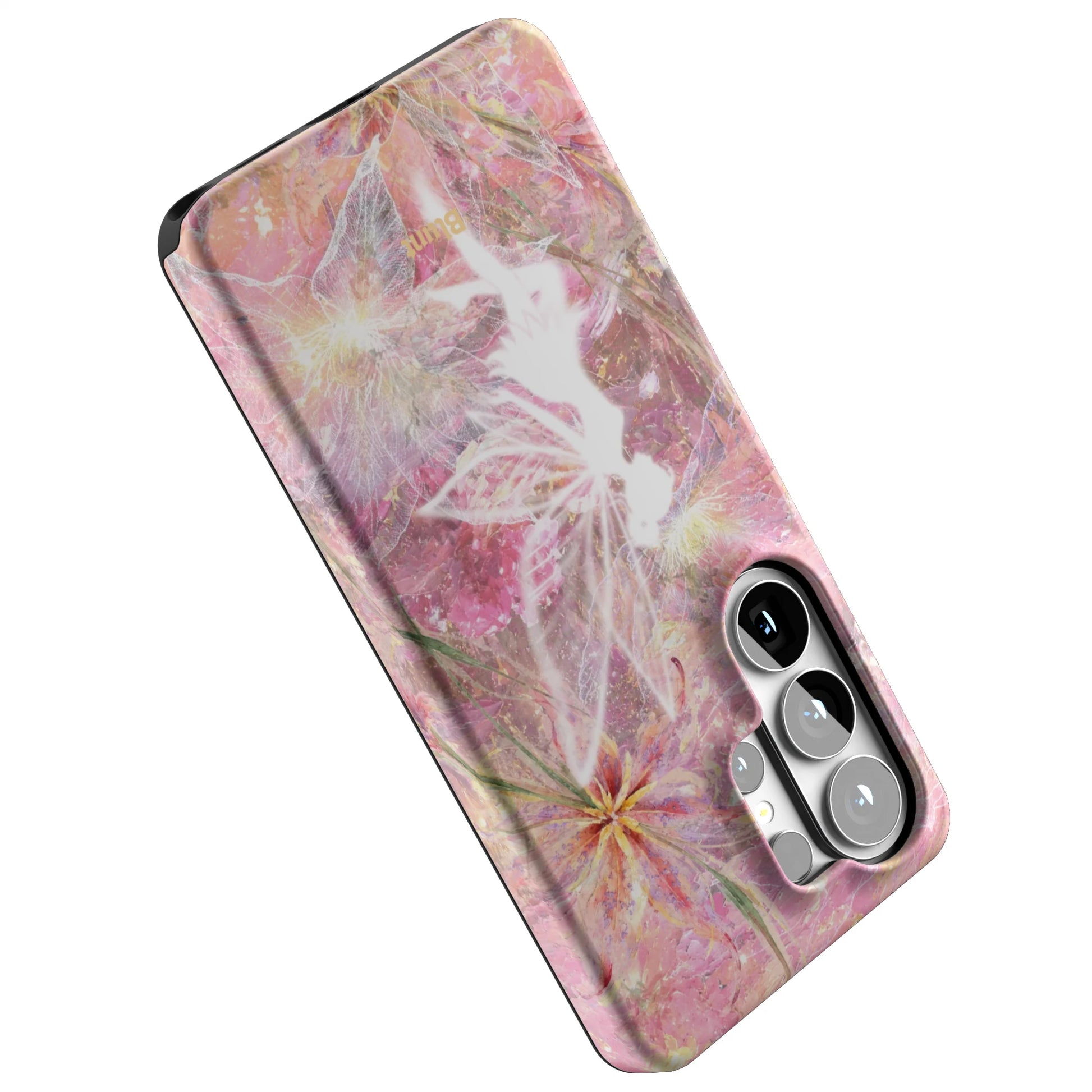 Whisp-samsung-case-Galaxy S26 Ultra-4