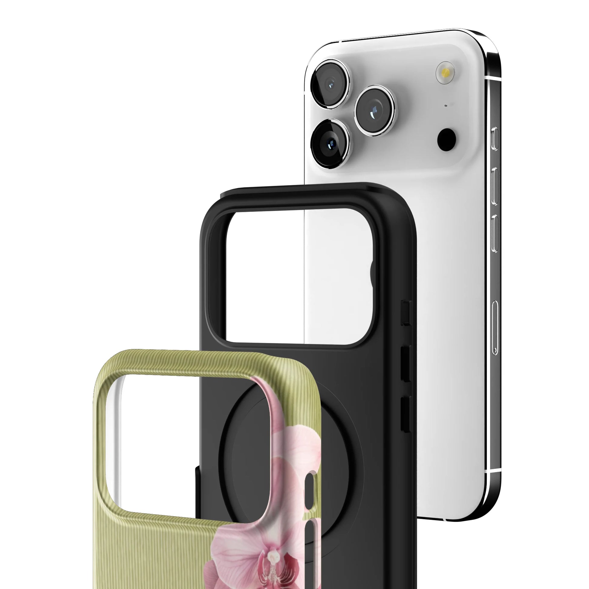 Verdelle-iphone-case-iPhone 17 Pro-3