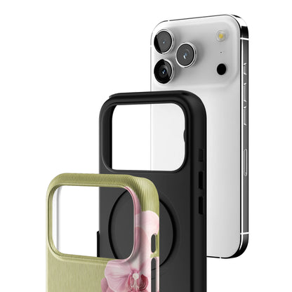 Verdelle-iphone-case-iPhone 17 Pro-3