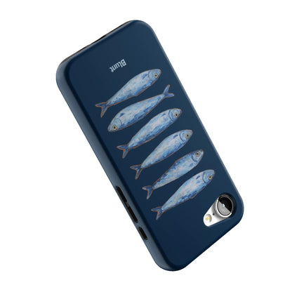 Mackerel-iphone-case-iPhone 17 E-4