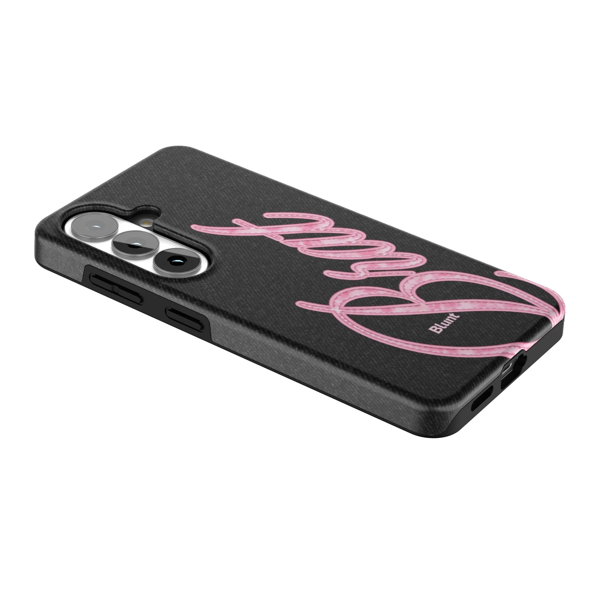 Pink-Brat-samsung-case-Galaxy S26-2