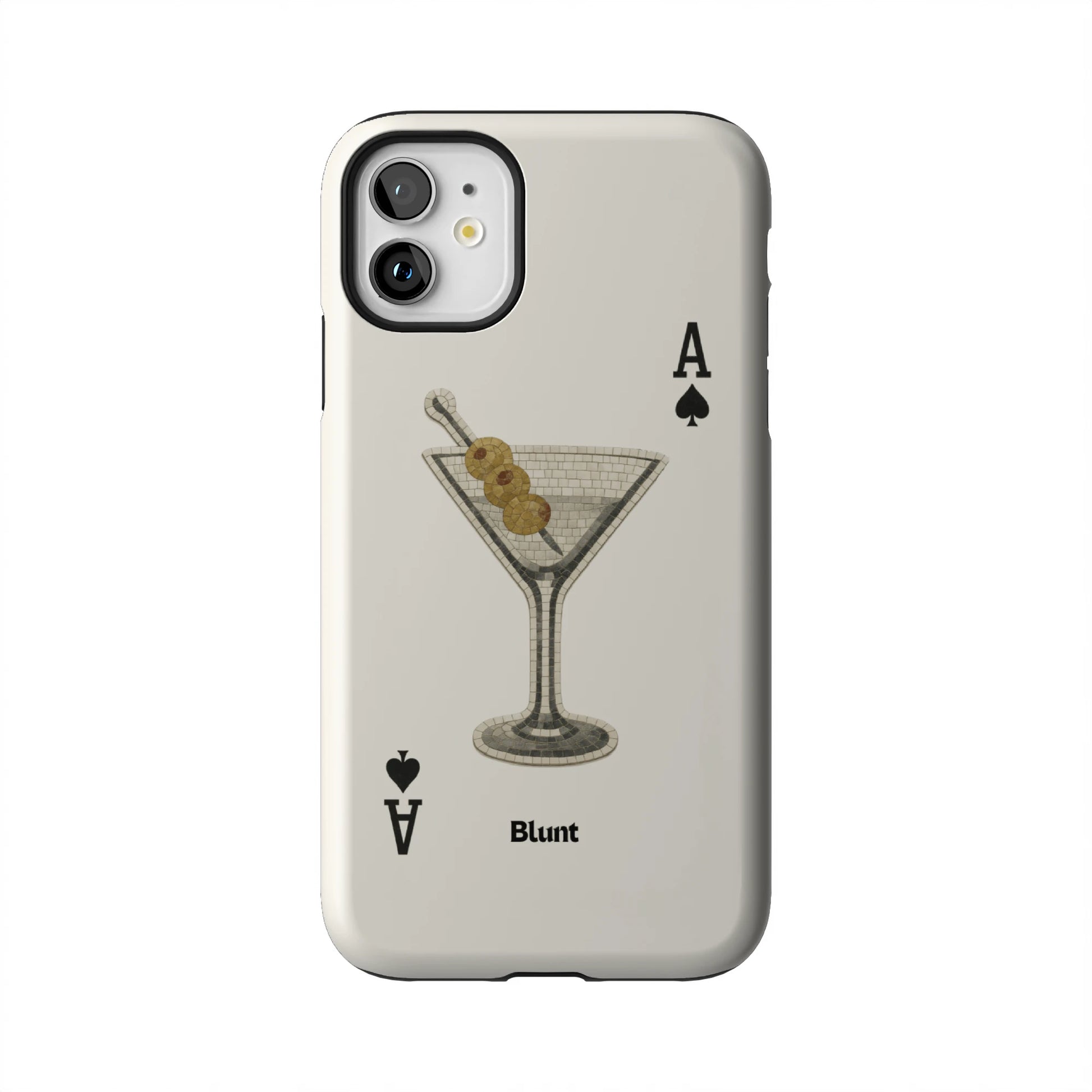 dirtymartiniiphonecase-iphone-case-iPhone 11-1