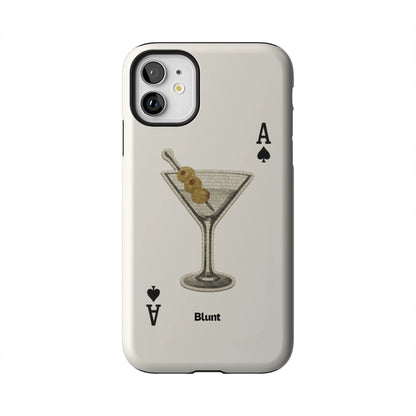 dirtymartiniiphonecase-iphone-case-iPhone 11-1