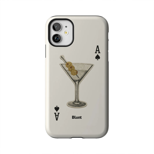dirtymartiniiphonecase-iphone-case-iPhone 11-1