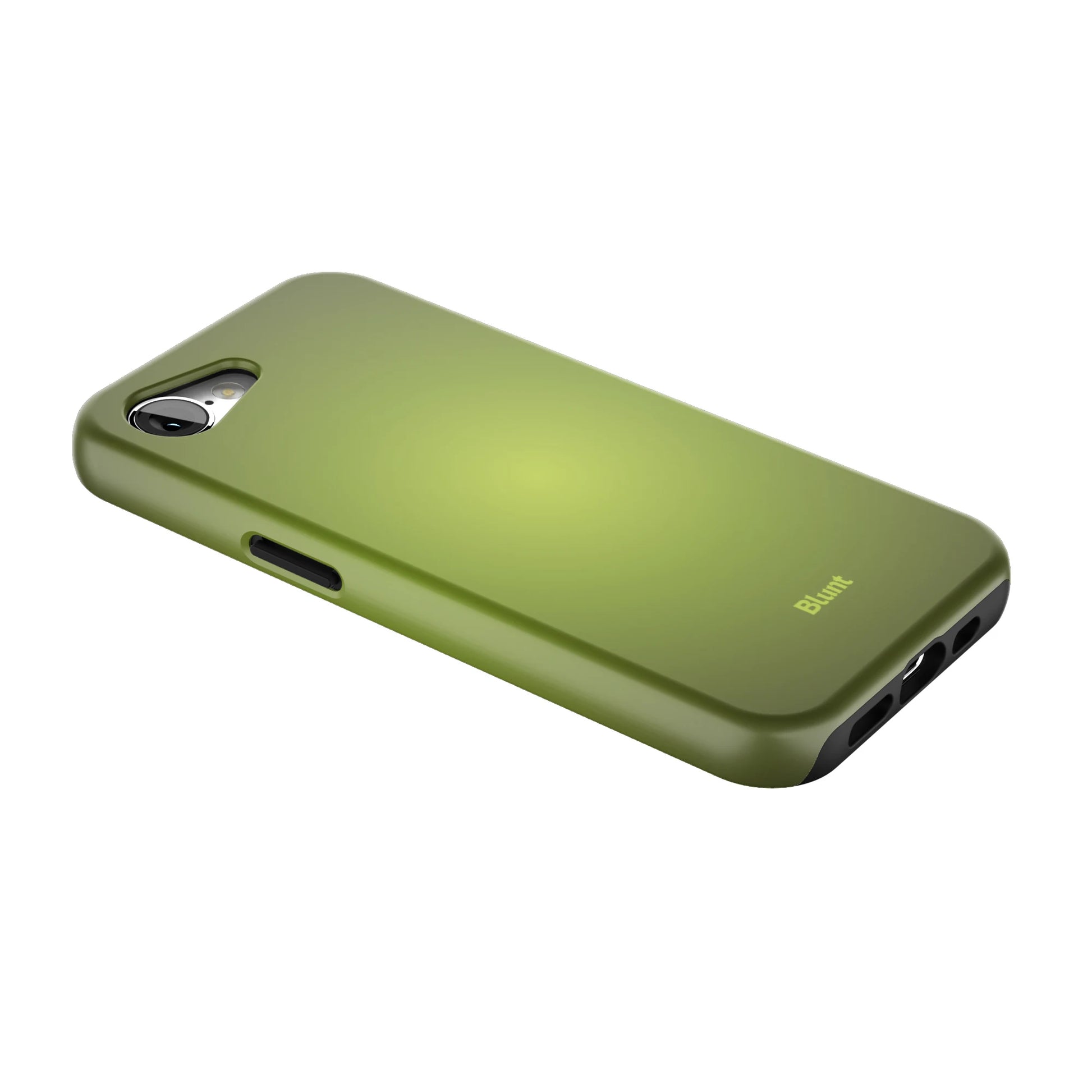 Kael-iphone-case-iPhone 17 E-2