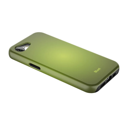 Kael-iphone-case-iPhone 17 E-2