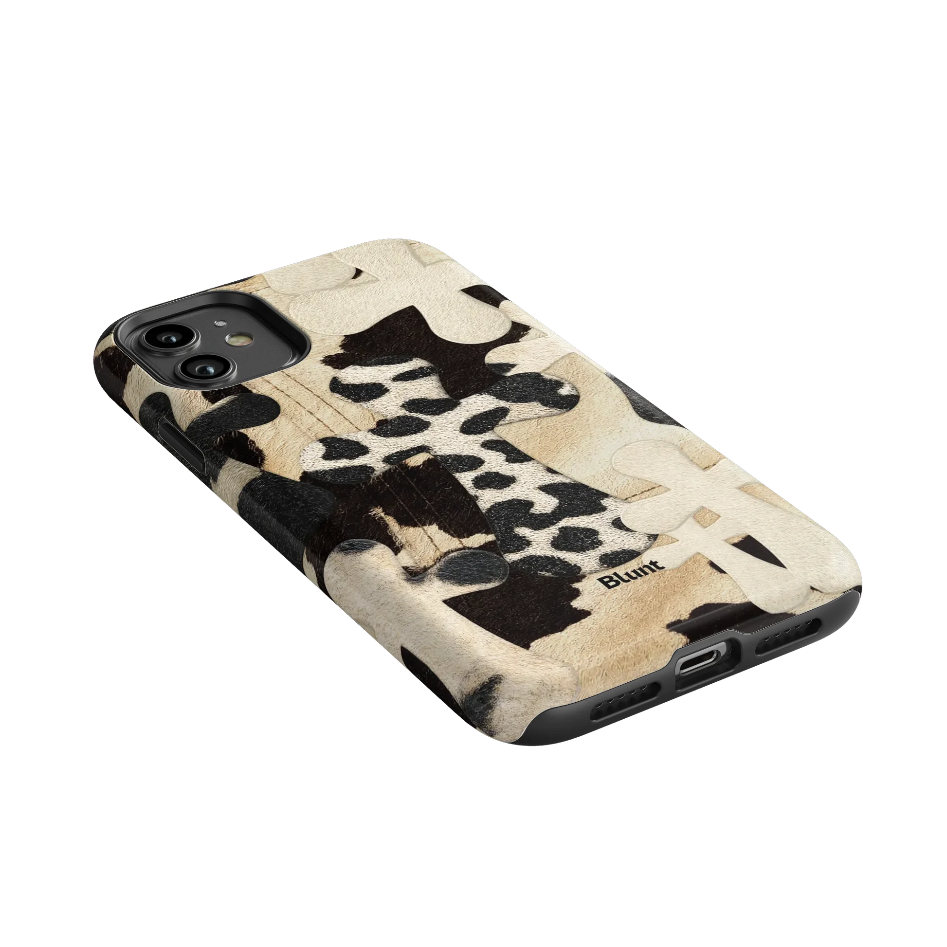 Patched-Zav-iphone-case-iPhone 11-2