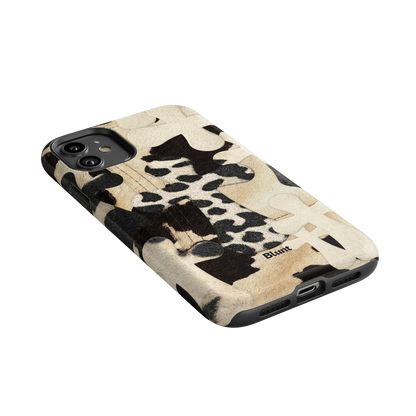 Patched-Zav-iphone-case-iPhone 11-2