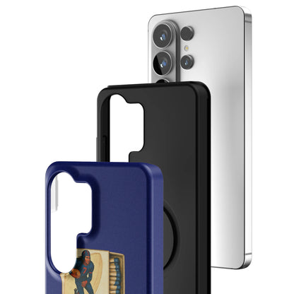 HTown-Football-samsung-case-Galaxy S26 Ultra-3