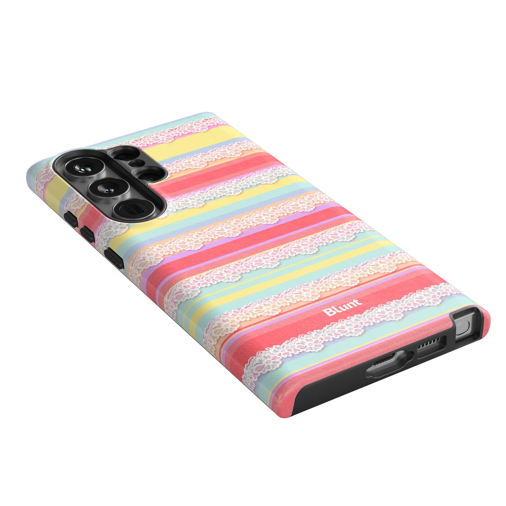 Sugar-Lace-samsung-case-Galaxy S23 Ultra-2