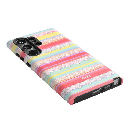 Sugar-Lace-samsung-case-Galaxy S23 Ultra-2