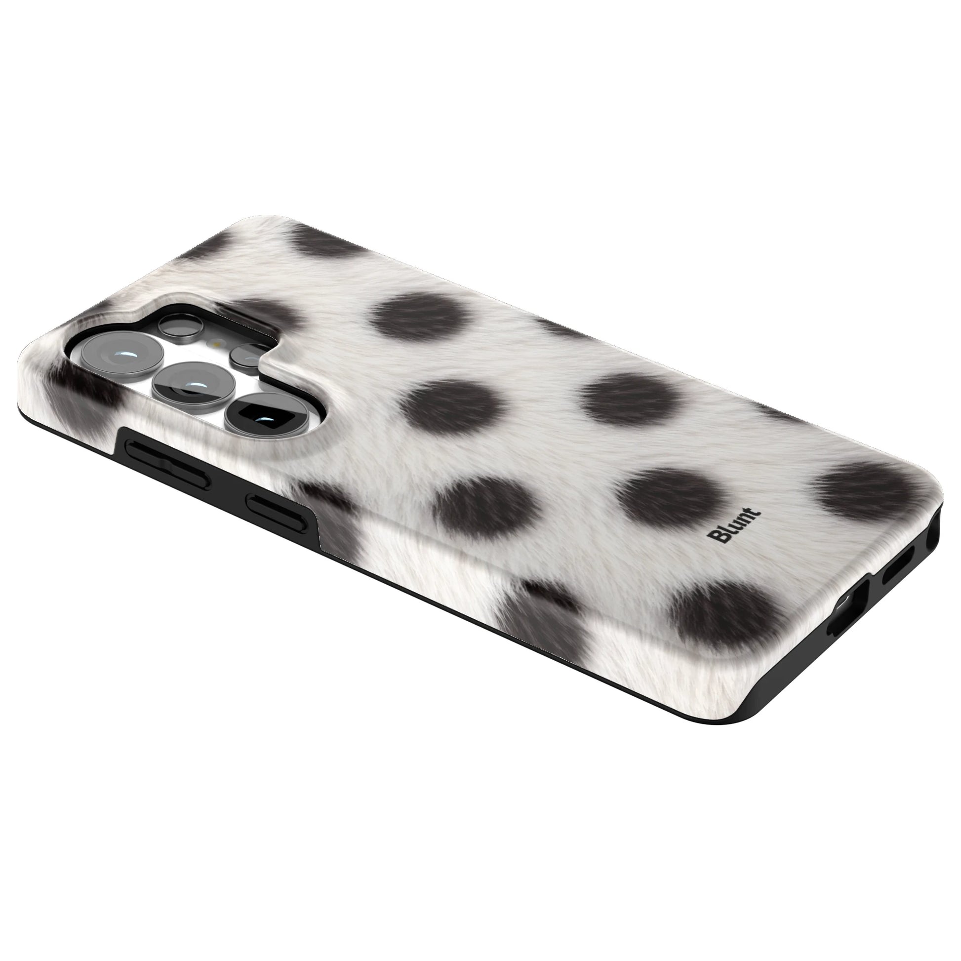 Polka-Fuzz-samsung-case-Galaxy S26 Ultra-2