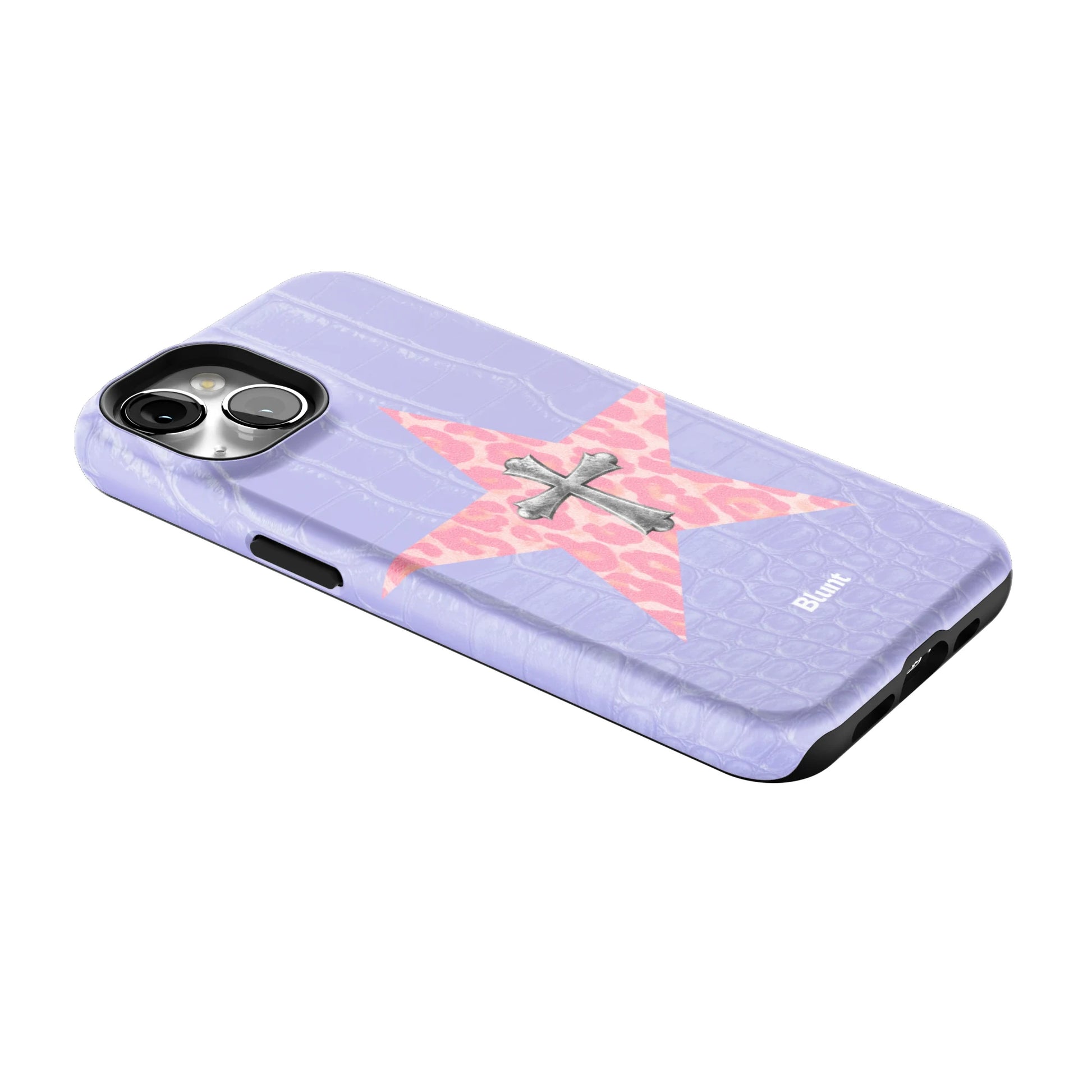 Blessed-Beads-iphone-case-iPhone 13-2