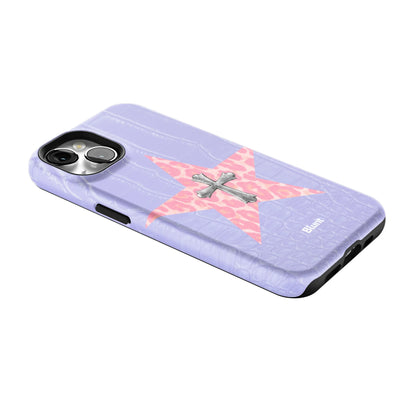 Blessed-Beads-iphone-case-iPhone 13-2